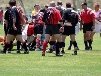 AM NA USA CA SanDiego 2005MAY18 GO v ColoradoOlPokes 097 : 2005, 2005 San Diego Golden Oldies, Americas, California, Colorado Ol Pokes, Date, Golden Oldies Rugby Union, May, Month, North America, Places, Rugby Union, San Diego, Sports, Teams, USA, Year